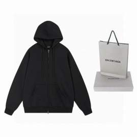 Picture of Balenciaga Hoodies _SKUBalenciagaS-XLlxtr8841819